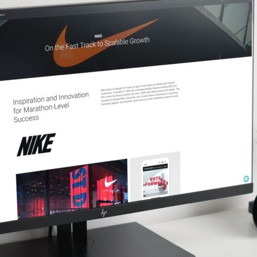 eWave-Case-Study-Nike-BG