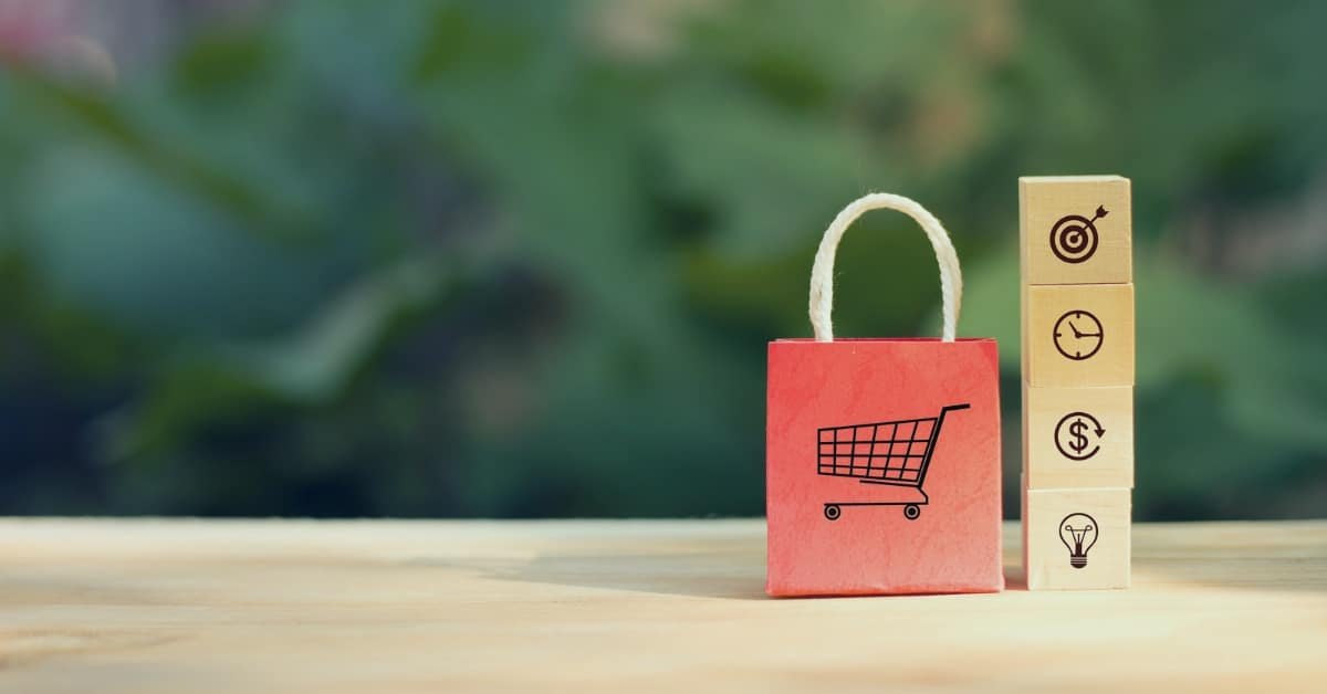 4 Fast Facts About Australian Ecommerce in 2023